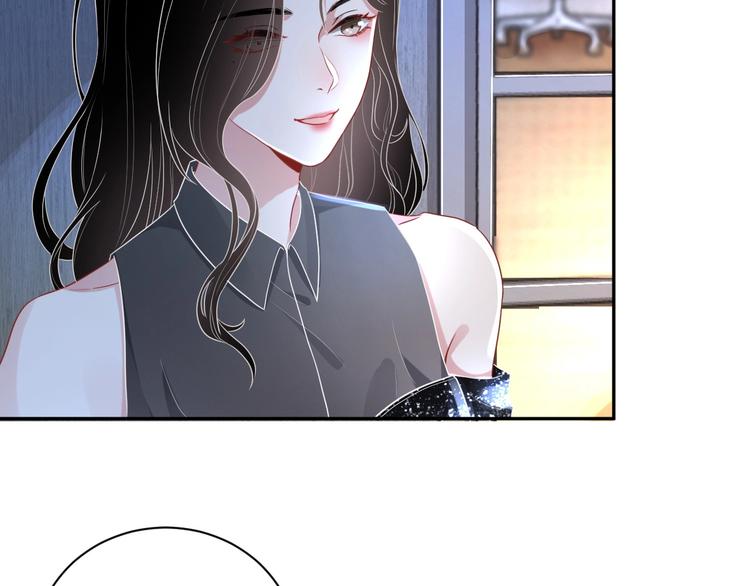 第6话 再次相遇100