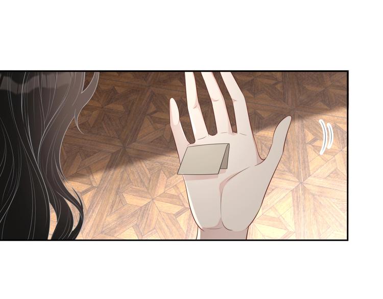 第27话 死亡预兆59