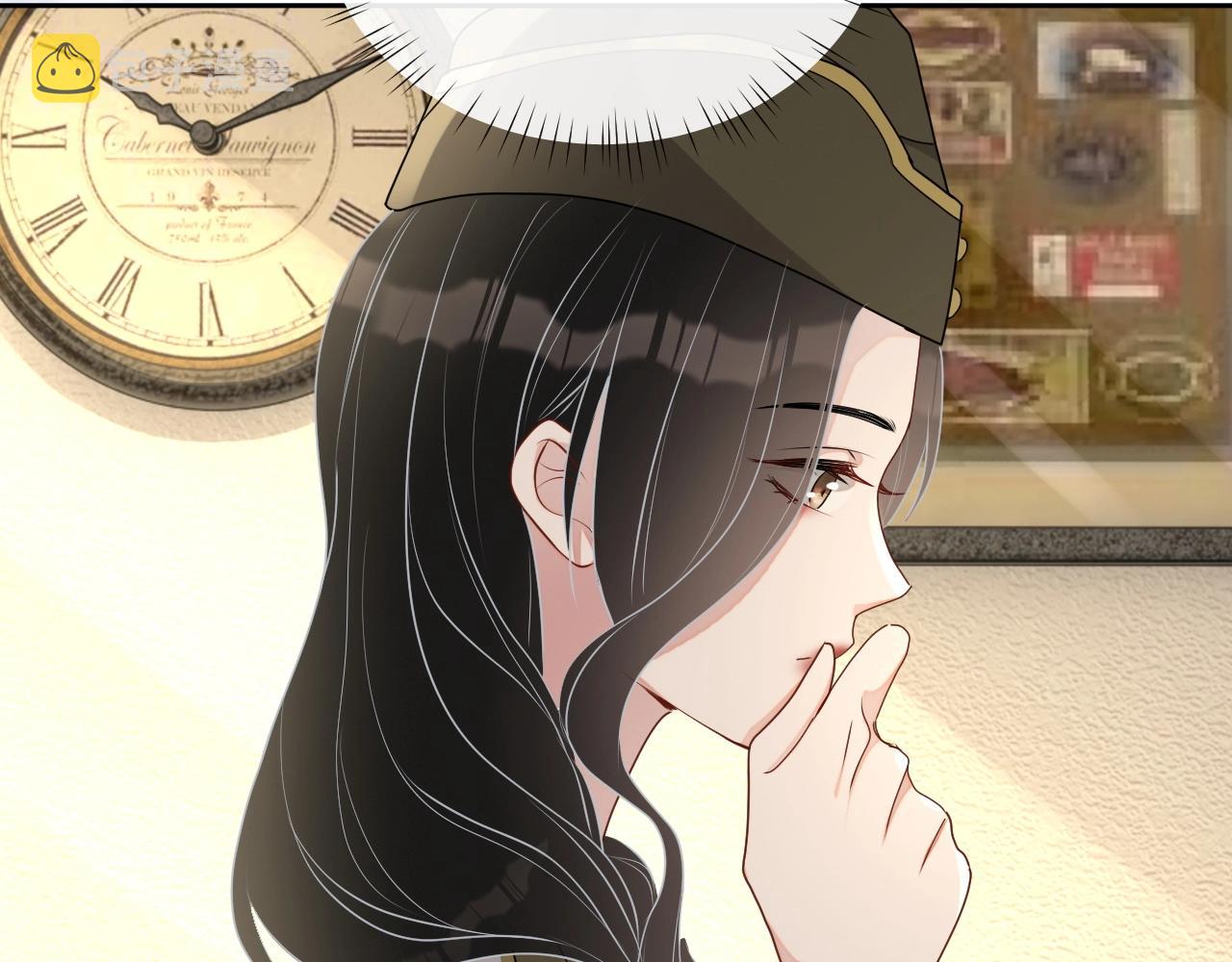 第44话 有缘人65