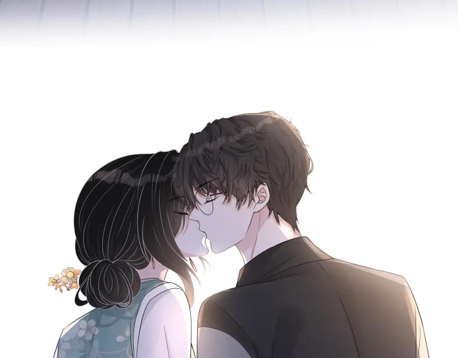 第68话 希望你一直在身边96