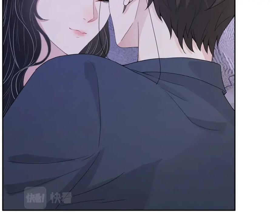 第66话 不正经？92