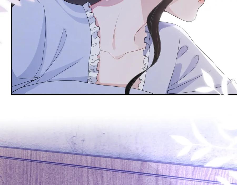 第66话 不正经？74