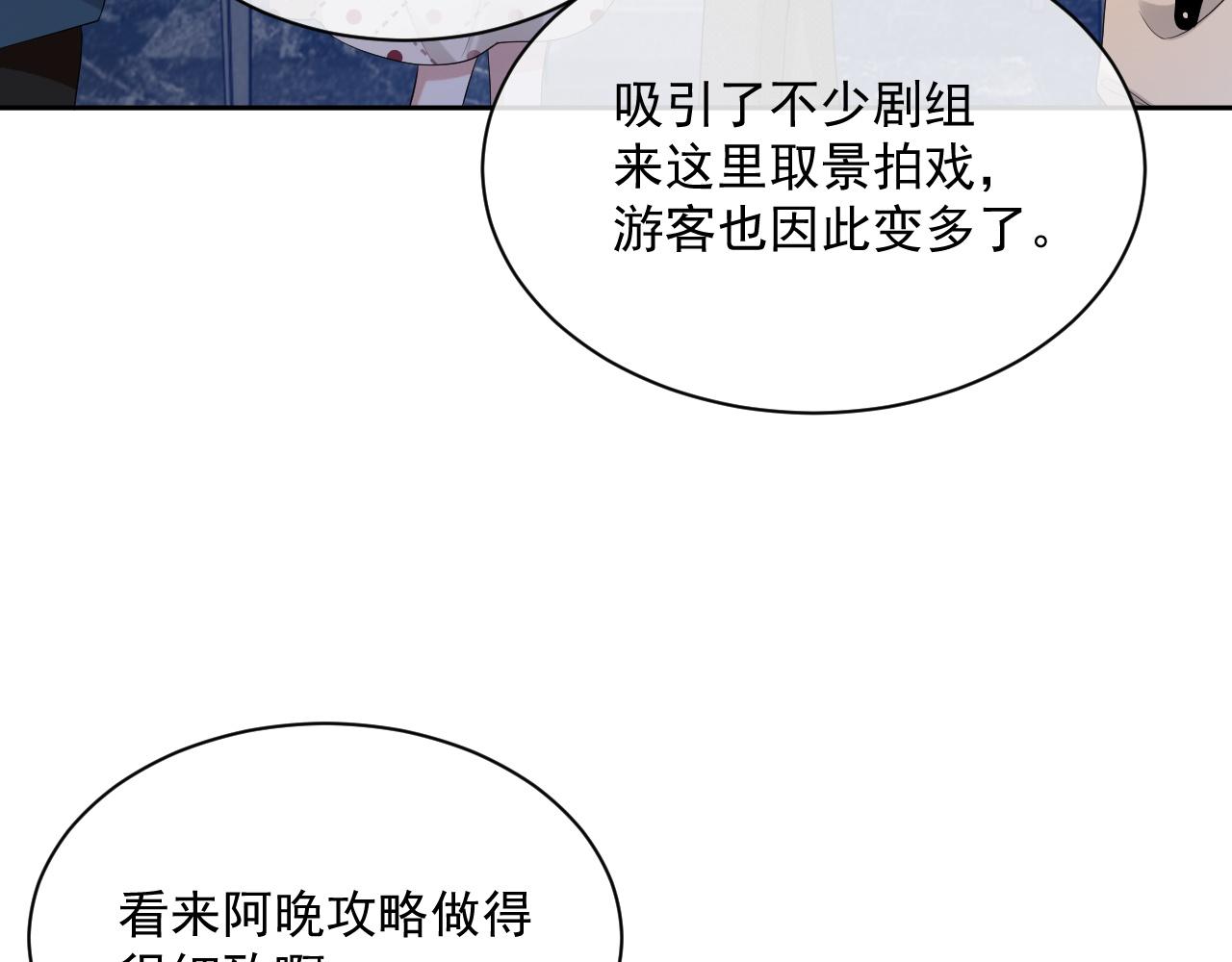 番外5 二人世界的甜蜜29