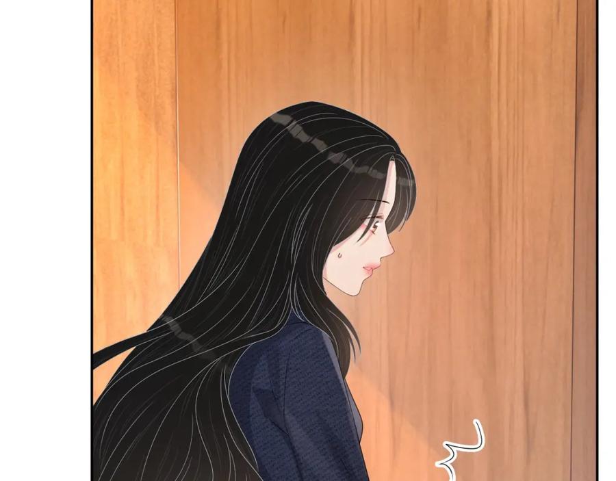 第63话 舍不得分开126