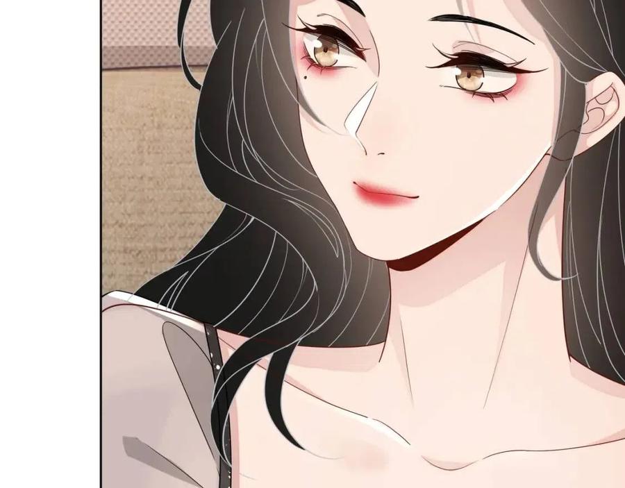 第76话 见家长48