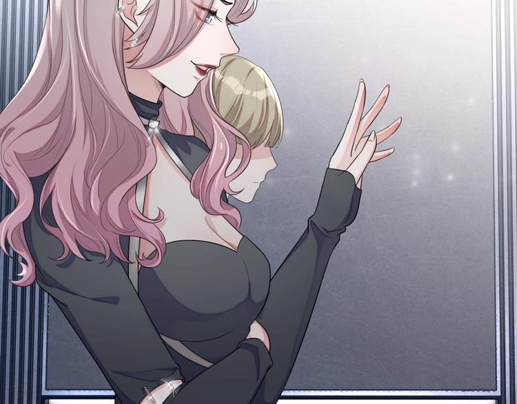 第9话 飒气还击41