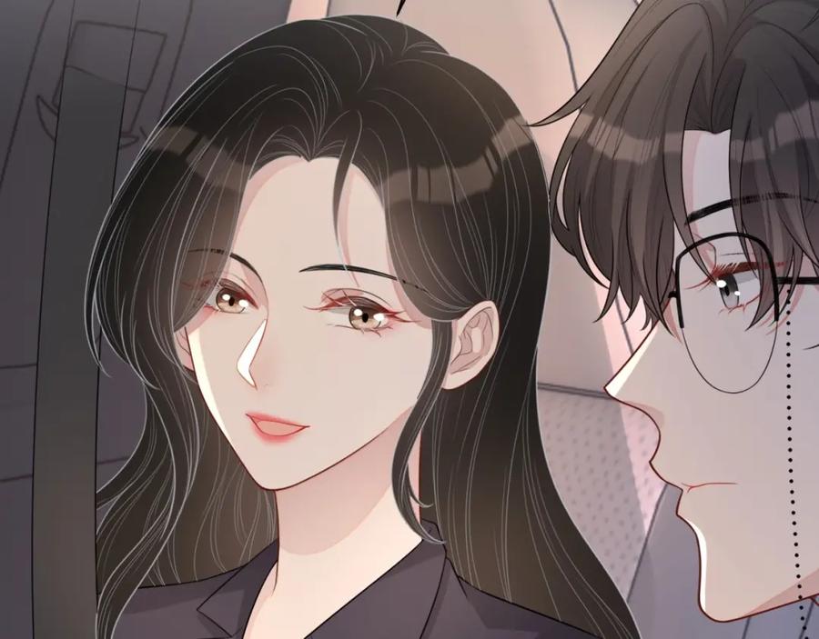 第52话 想要你的签名57