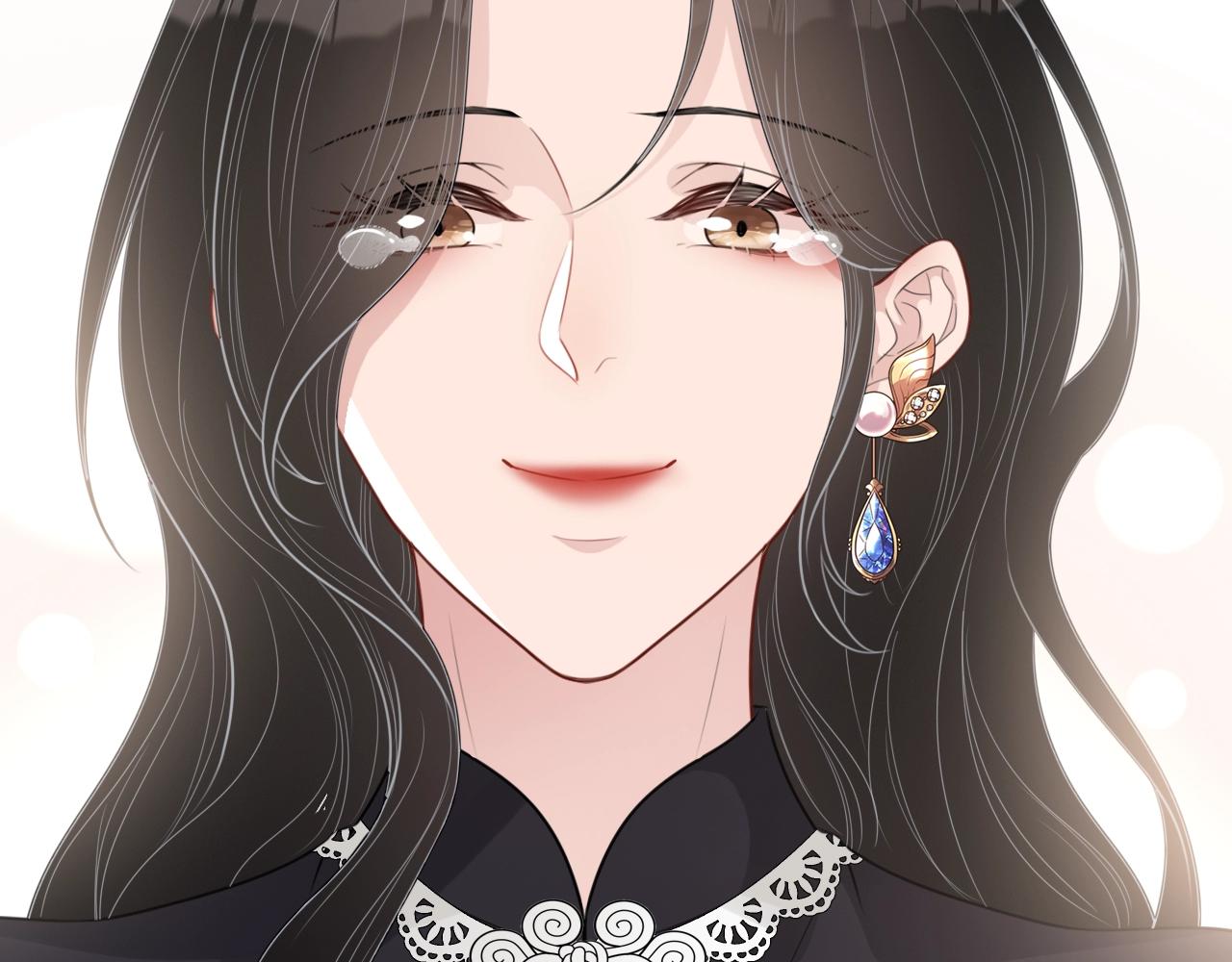 完结篇 我们结婚吧108