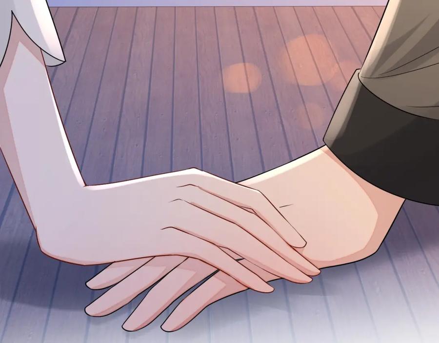 第68话 希望你一直在身边95