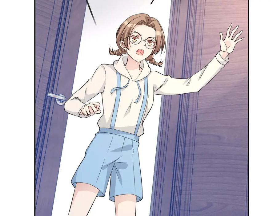 第54话 敢动我的人？29
