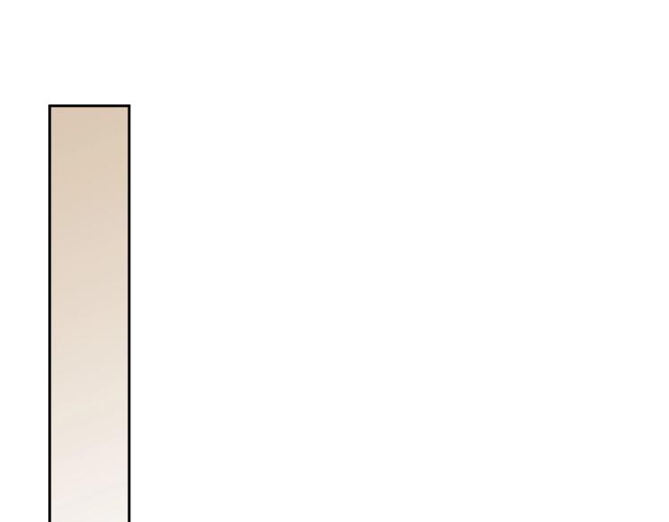 第40话 要个名分49