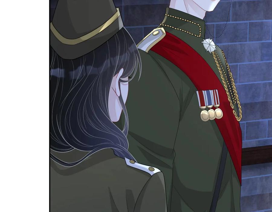 第50话 他要杀我？15