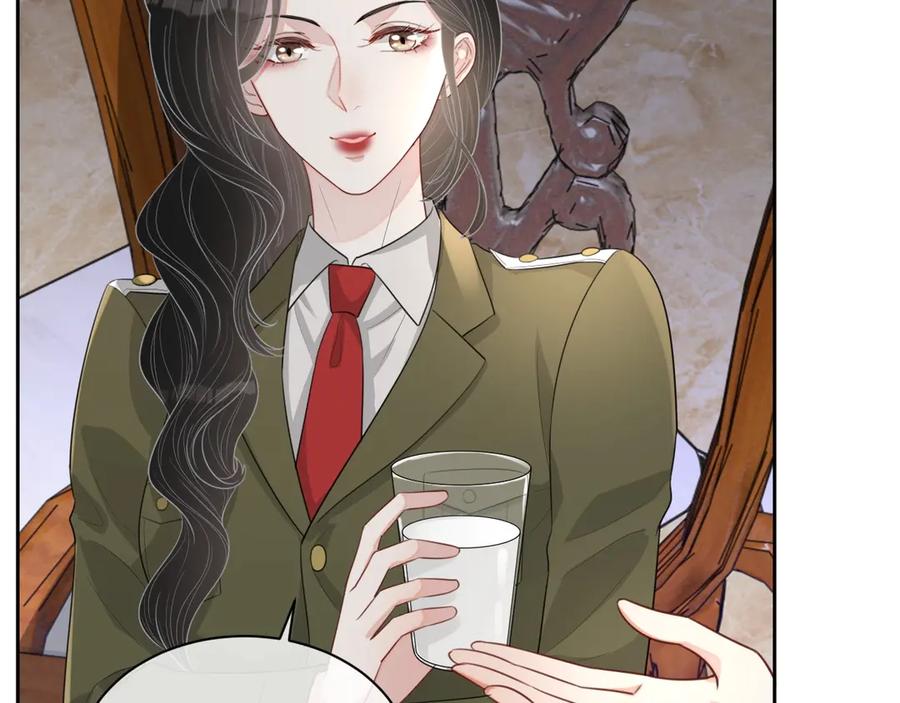 第50话 他要杀我？103