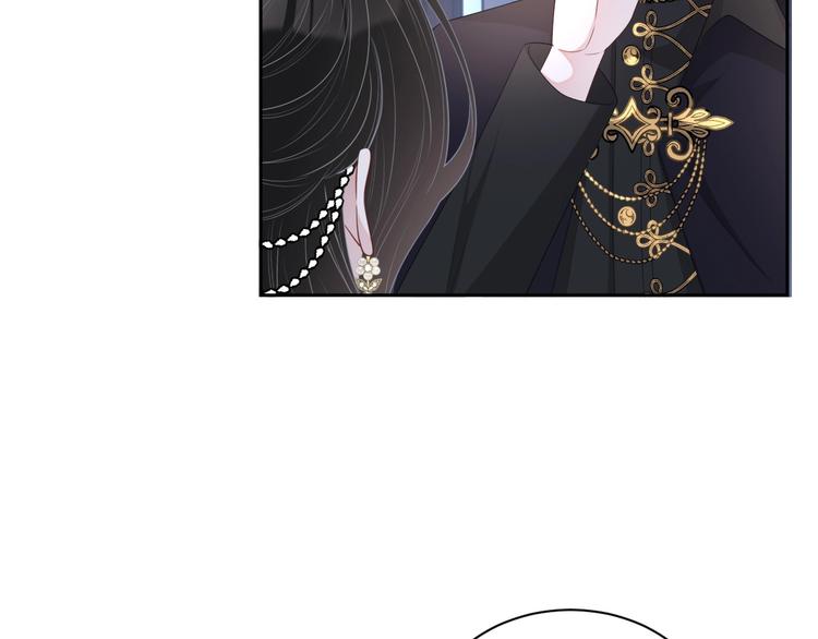 第25话 这么关心我？110