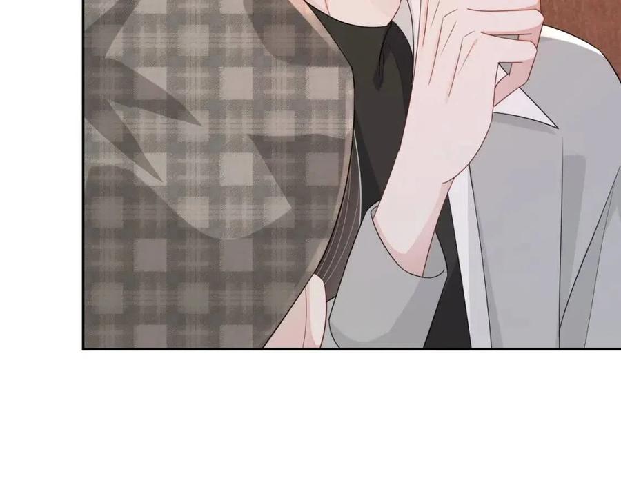第75话 不做点什么？71