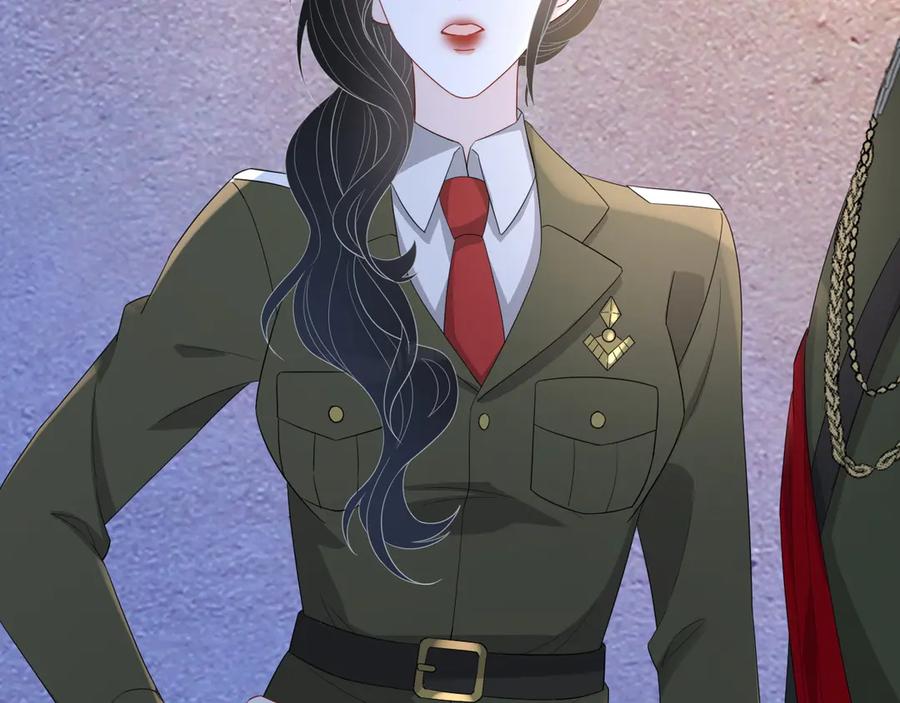 第48话 美玉的公主抱？16