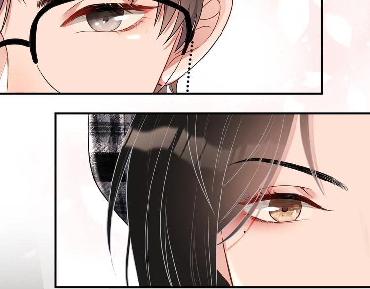 第14话 叫了就是我的人35