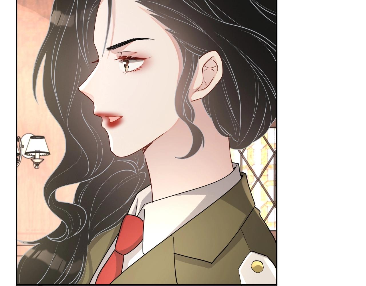 第45话 狗粮管够51