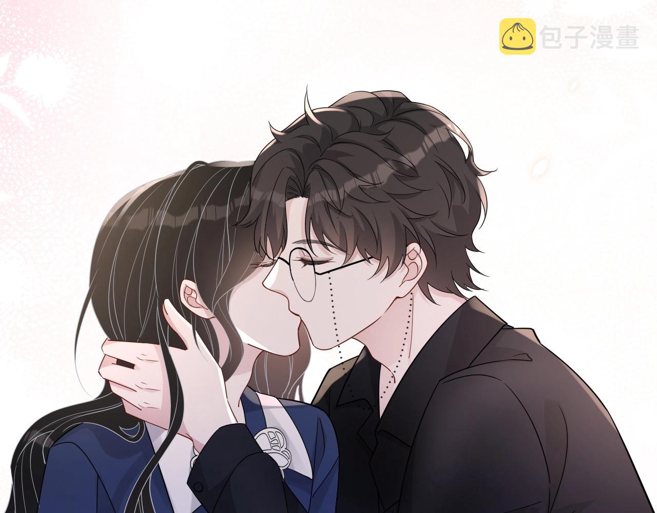 第82话 同居中3