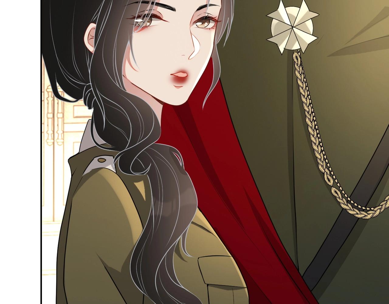 第45话 狗粮管够84
