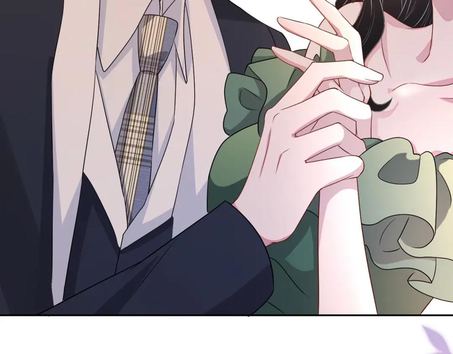 第62话 口红被吃掉了103