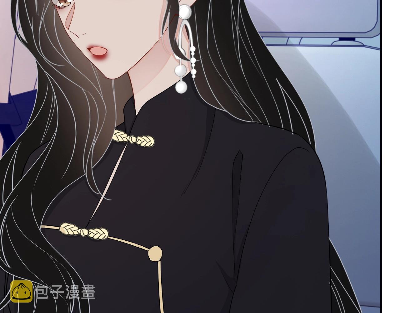 第80话 盛老师很急48