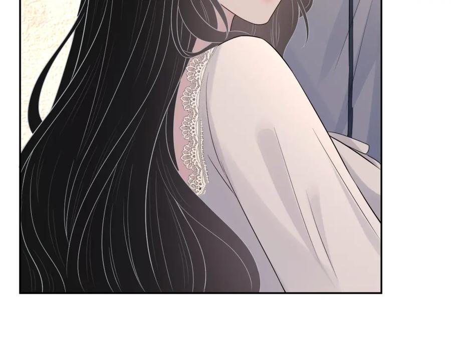 第71话 起床气62