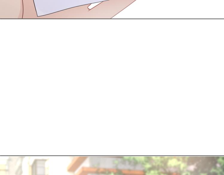 第5话 给她当司机111