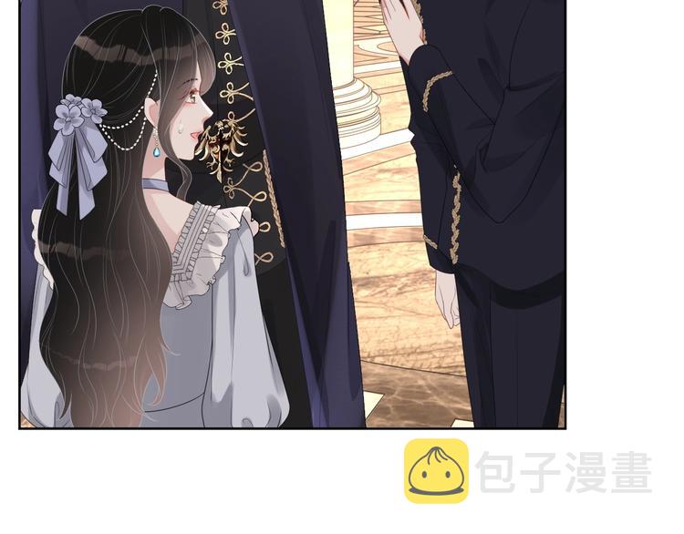 第22话 灰姑娘35
