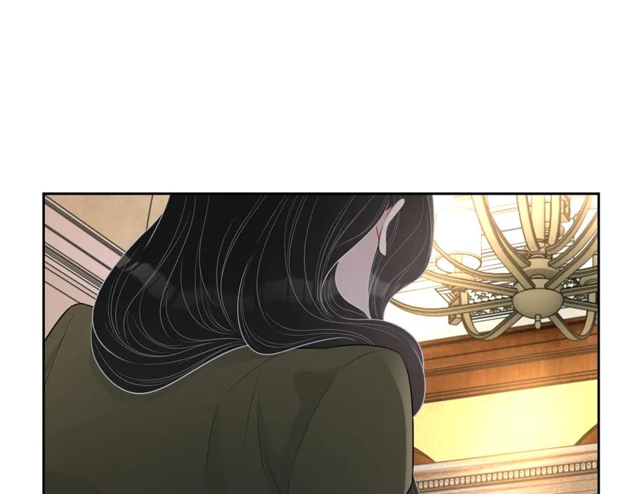 第50话 他要杀我？78
