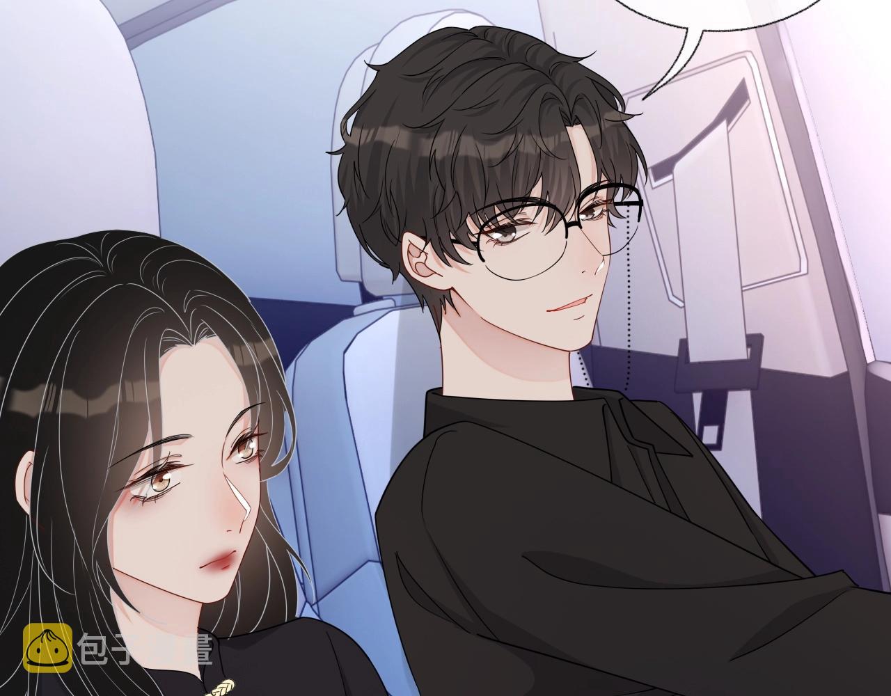 第80话 盛老师很急45
