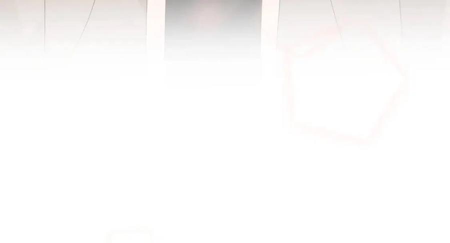 第78话 命中注定7