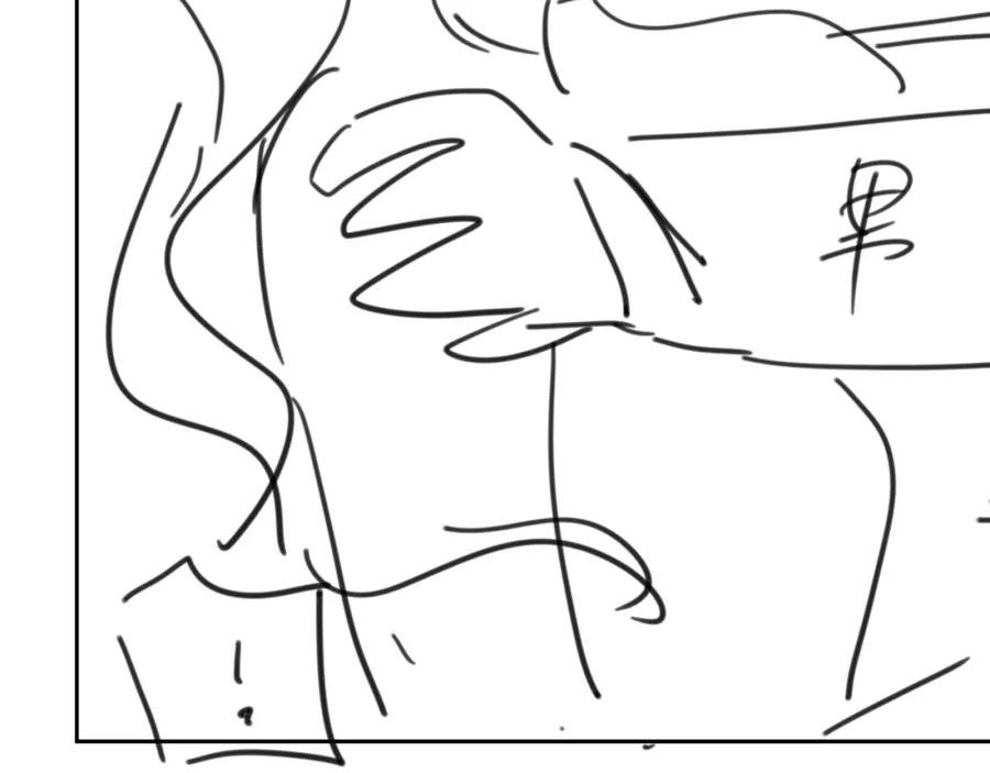 第66话 不正经？103