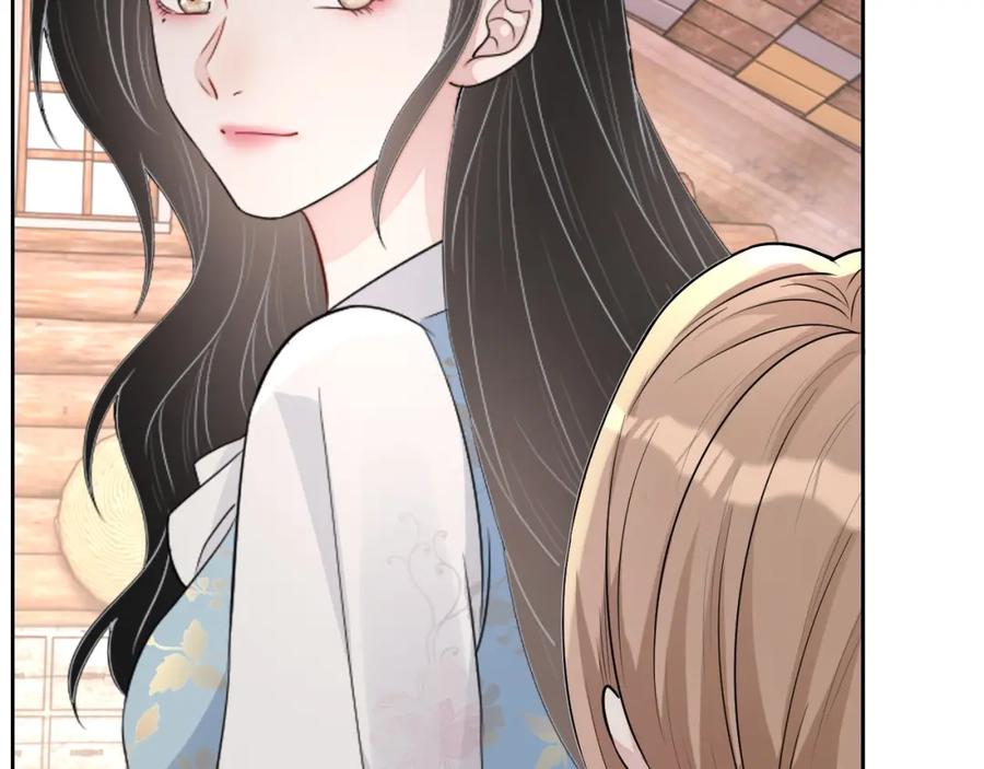 第71话 起床气84
