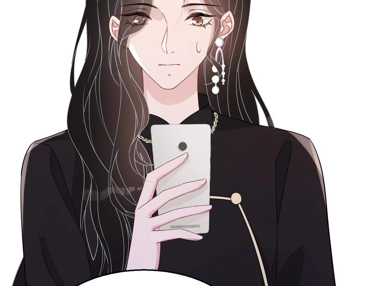 第79话 我想你了103