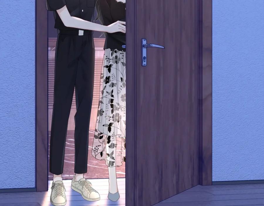第69话 能纯洁点吗？19