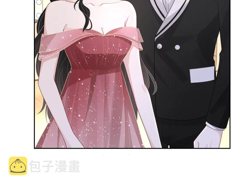 第74话 我是你的22