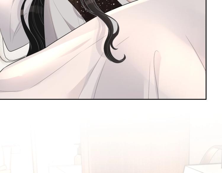 第37话 送她回房66