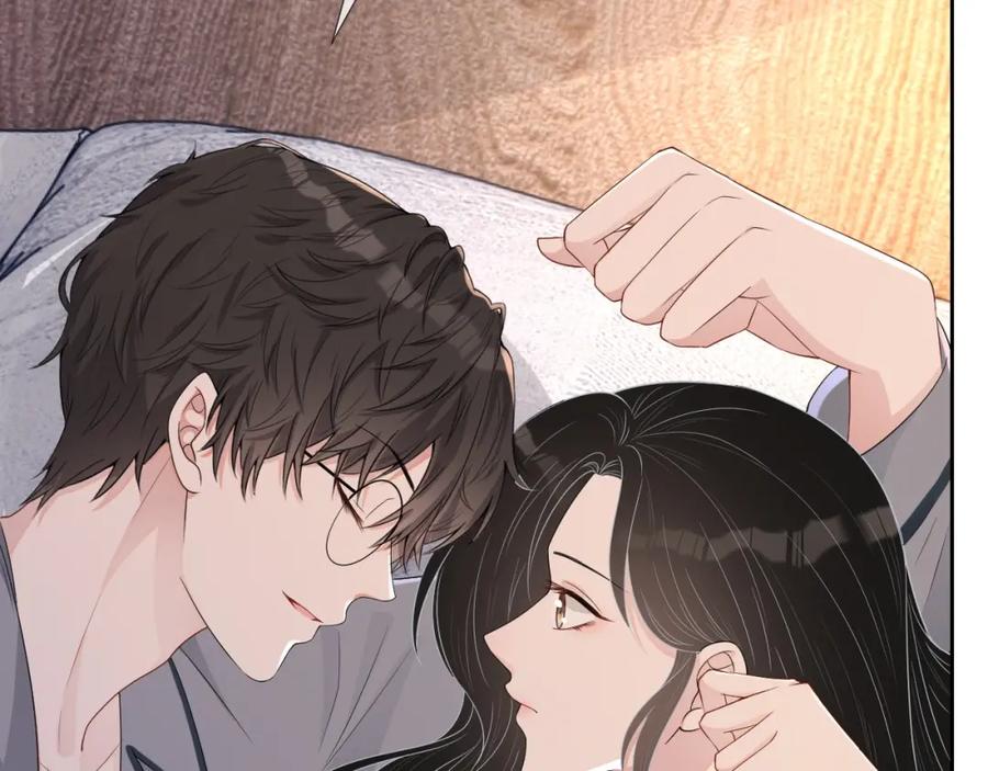 第71话 起床气16