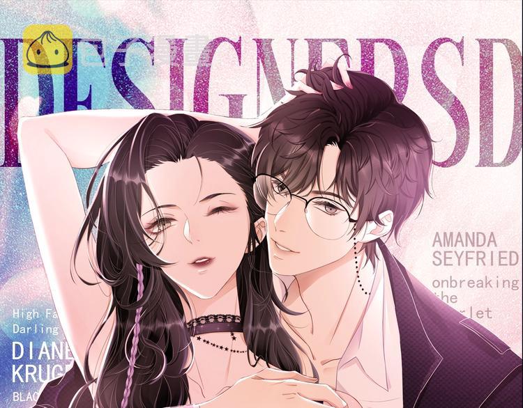 第1话 男女合宿？0