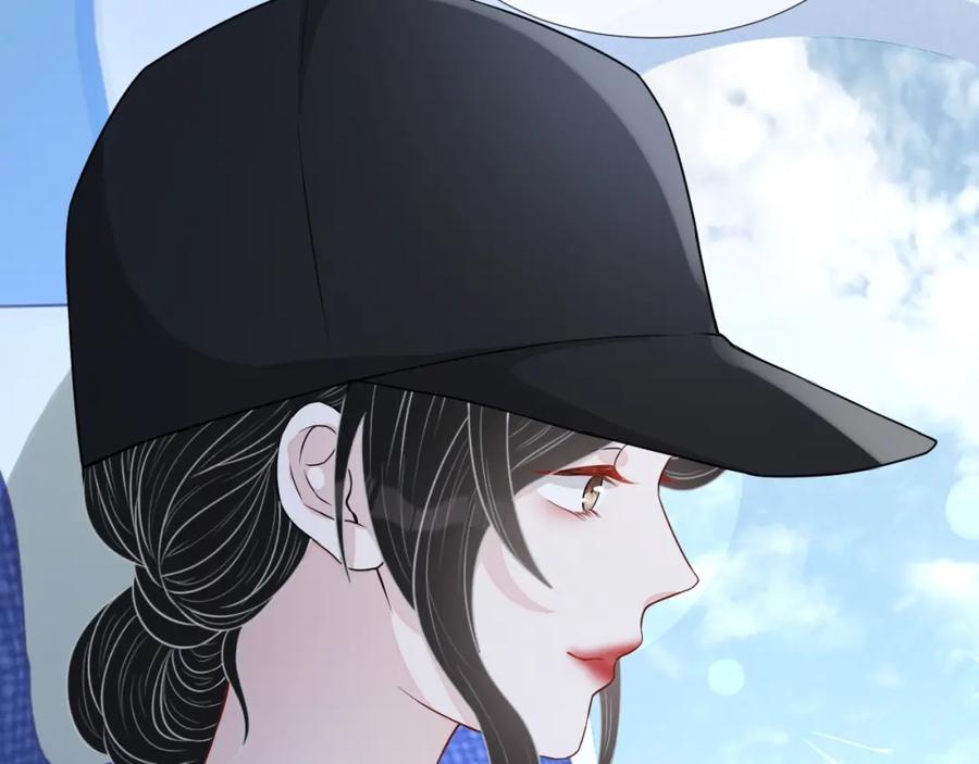 第55话 醋意满满80