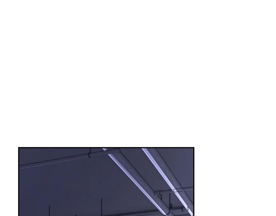 第52话 想要你的签名43
