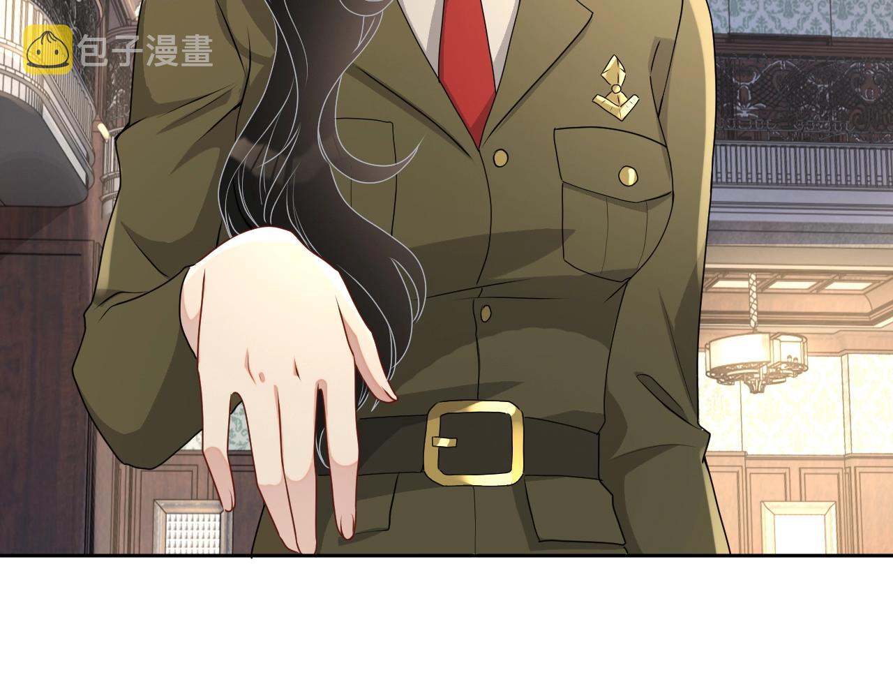 第45话 狗粮管够20