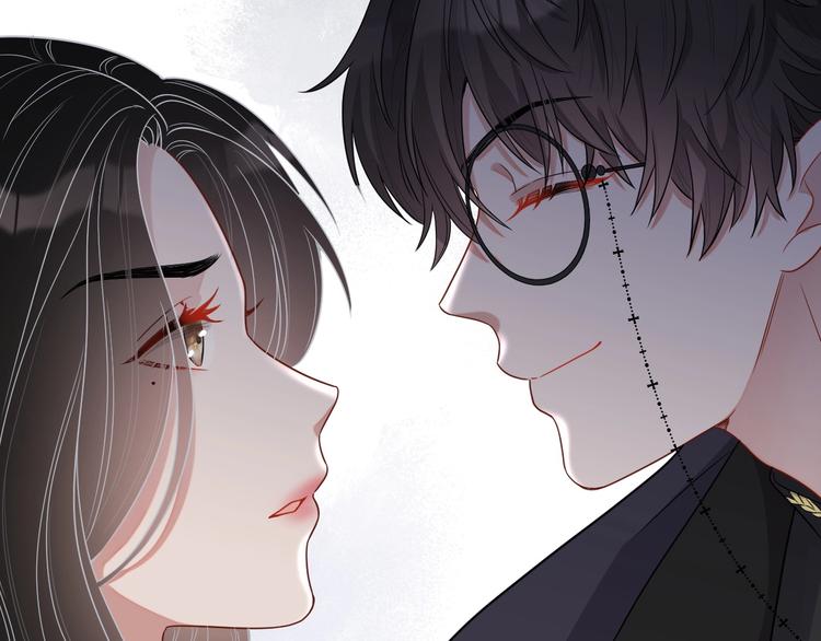 第21话 剧本杀？！113