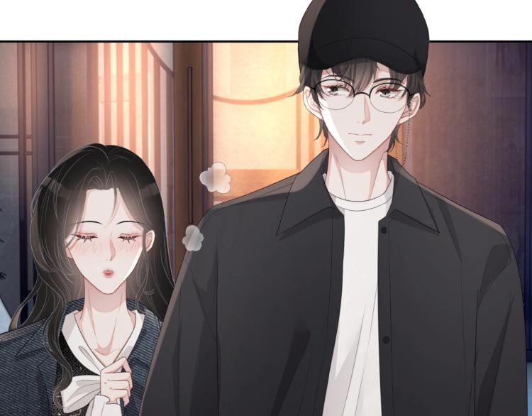 第37话 送她回房15
