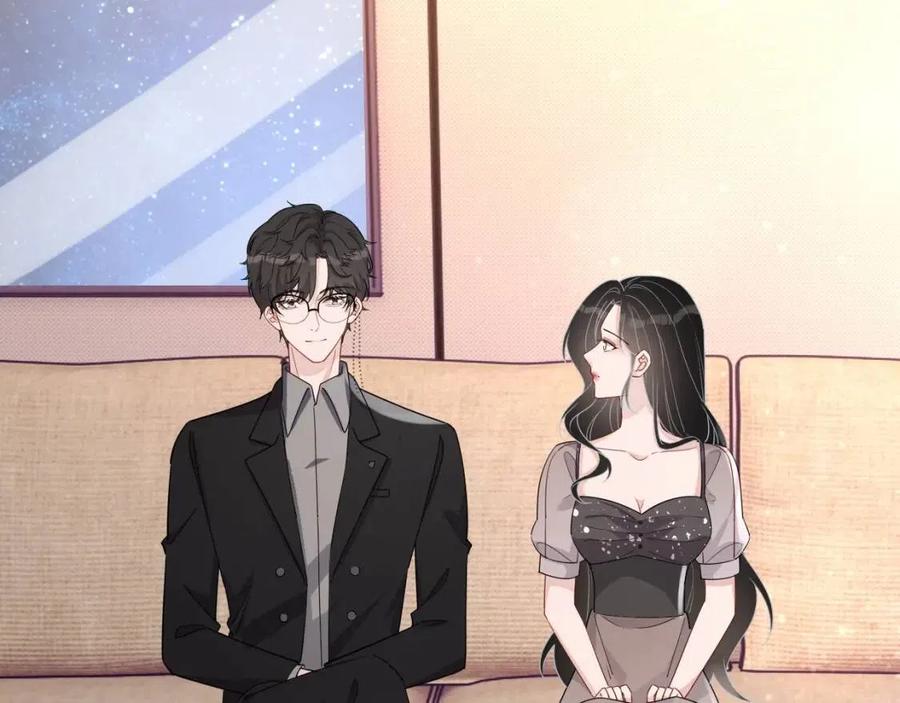 第75话 不做点什么？98