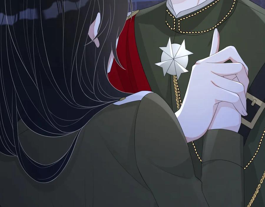 第49话 干点坏事儿90