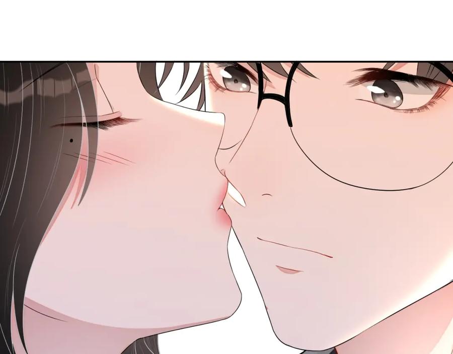 第64话 只喜欢你85