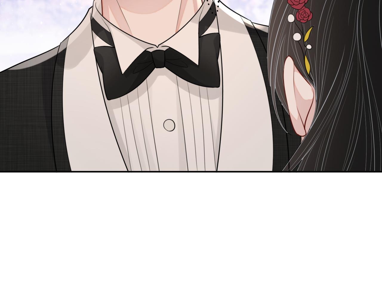 番外8 不会留印子的23