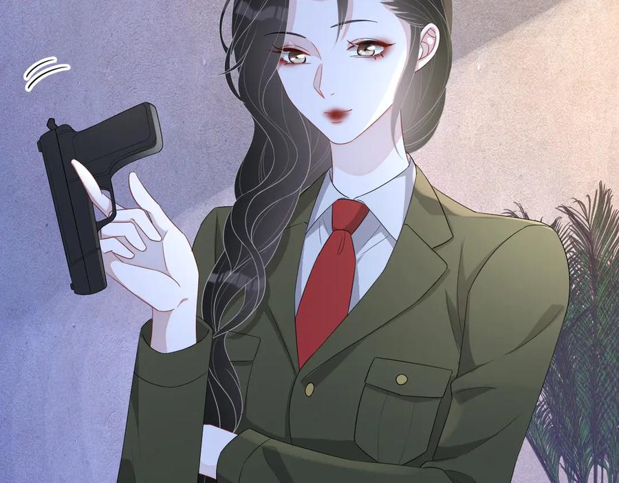 第47话 谁来救晚总？！116